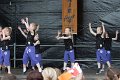 Koningsdag2016 DC 064